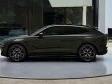 ASTON MARTIN DBX S 4.0 V8 Bi-Turbo, Benzin, Neuwagen, Automatik - 2