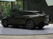 ASTON MARTIN DBX S 4.0 V8 Bi-Turbo, Benzin, Neuwagen, Automatik - 3