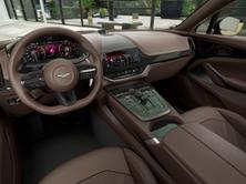ASTON MARTIN DBX S 4.0 V8 Bi-Turbo, Benzin, Neuwagen, Automatik - 4