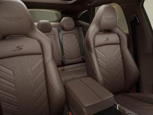 ASTON MARTIN DBX S 4.0 V8 Bi-Turbo, Benzin, Neuwagen, Automatik - 6