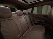 ASTON MARTIN DBX S 4.0 V8 Bi-Turbo, Benzin, Neuwagen, Automatik - 7
