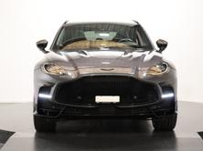 ASTON MARTIN DBX S 4.0 V8 Bi-Turbo, Benzina, Auto nuove, Automatico - 2