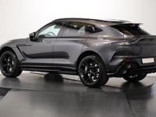 ASTON MARTIN DBX S 4.0 V8 Bi-Turbo, Benzina, Auto nuove, Automatico - 3
