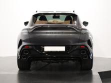 ASTON MARTIN DBX S 4.0 V8 Bi-Turbo, Benzina, Auto nuove, Automatico - 4