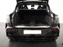 ASTON MARTIN DBX S 4.0 V8 Bi-Turbo, Benzina, Auto nuove, Automatico - 5