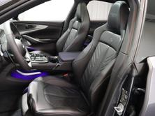 ASTON MARTIN DBX S 4.0 V8 Bi-Turbo, Benzina, Auto nuove, Automatico - 6
