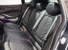 ASTON MARTIN DBX S 4.0 V8 Bi-Turbo, Benzina, Auto nuove, Automatico - 7
