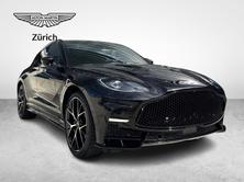 ASTON MARTIN DBX S 4.0 V8 Bi-Turbo, Benzina, Auto nuove, Automatico - 2