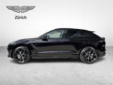 ASTON MARTIN DBX S 4.0 V8 Bi-Turbo, Benzina, Auto nuove, Automatico - 3