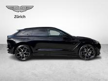 ASTON MARTIN DBX S 4.0 V8 Bi-Turbo, Benzina, Auto nuove, Automatico - 4