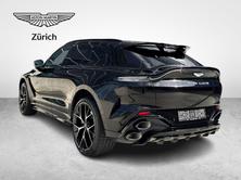 ASTON MARTIN DBX S 4.0 V8 Bi-Turbo, Benzina, Auto nuove, Automatico - 5