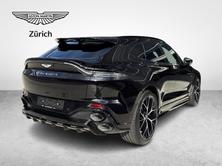 ASTON MARTIN DBX S 4.0 V8 Bi-Turbo, Benzina, Auto nuove, Automatico - 6