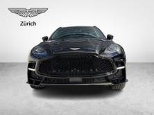 ASTON MARTIN DBX S 4.0 V8 Bi-Turbo, Benzina, Auto nuove, Automatico - 7