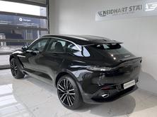 ASTON MARTIN DBX 4.0 V8, Petrol, Second hand / Used, Automatic - 3