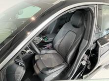 ASTON MARTIN DBX 4.0 V8, Petrol, Second hand / Used, Automatic - 6