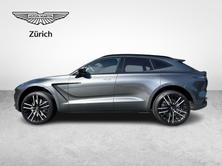 ASTON MARTIN DBX 4.0 V8 Bi-Turbo, Petrol, Second hand / Used, Automatic - 2