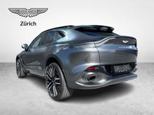 ASTON MARTIN DBX 4.0 V8 Bi-Turbo, Petrol, Second hand / Used, Automatic - 3
