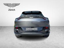 ASTON MARTIN DBX 4.0 V8 Bi-Turbo, Petrol, Second hand / Used, Automatic - 4