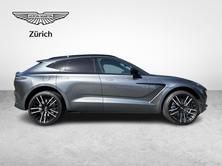 ASTON MARTIN DBX 4.0 V8 Bi-Turbo, Petrol, Second hand / Used, Automatic - 6