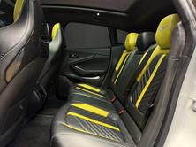 ASTON MARTIN DBX 4.0 707 V8, Benzin, Occasion / Gebraucht, Automatik - 6