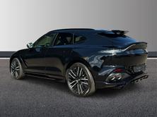 ASTON MARTIN 707 4.0 V8, Essence, Occasion / Utilisé, Automatique - 3