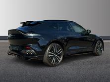 ASTON MARTIN 707 4.0 V8, Essence, Occasion / Utilisé, Automatique - 4