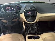 ASTON MARTIN 707 4.0 V8, Essence, Occasion / Utilisé, Automatique - 6