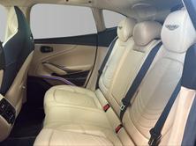 ASTON MARTIN 707 4.0 V8, Essence, Occasion / Utilisé, Automatique - 7
