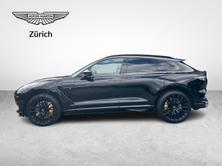 ASTON MARTIN DBX 707 4.0 V8 Bi-Turbo, Benzina, Occasioni / Usate, Automatico - 2