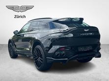 ASTON MARTIN DBX 707 4.0 V8 Bi-Turbo, Benzina, Occasioni / Usate, Automatico - 3
