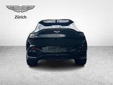ASTON MARTIN DBX 707 4.0 V8 Bi-Turbo, Benzina, Occasioni / Usate, Automatico - 4