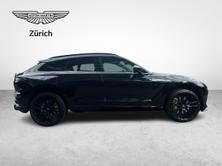 ASTON MARTIN DBX 707 4.0 V8 Bi-Turbo, Benzina, Occasioni / Usate, Automatico - 6