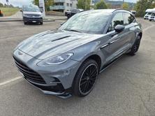 ASTON MARTIN DBX 4.0 V8, Essence, Occasion / Utilisé, Automatique - 2