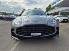 ASTON MARTIN DBX 4.0 V8, Essence, Occasion / Utilisé, Automatique - 3