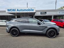 ASTON MARTIN DBX 4.0 V8, Essence, Occasion / Utilisé, Automatique - 4