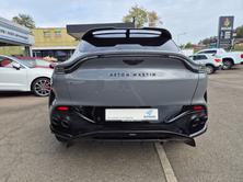 ASTON MARTIN DBX 4.0 V8, Essence, Occasion / Utilisé, Automatique - 6
