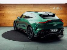 ASTON MARTIN DBX 707, Benzin, Occasion / Gebraucht, Automatik - 3