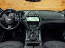 ASTON MARTIN DBX 707, Benzin, Occasion / Gebraucht, Automatik - 5