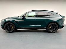 ASTON MARTIN DBX S 4.0 V8 Bi-Turbo (Q - Bronze Styling Pack), Essence, Voiture de démonstration, Automatique - 2