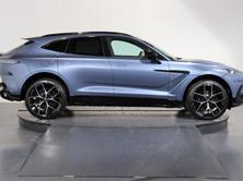 ASTON MARTIN DBX S 4.0 V8 Bi-Turbo, Benzin, Vorführwagen, Automatik - 2