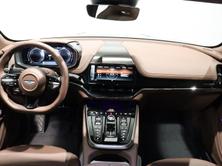 ASTON MARTIN DBX S 4.0 V8 Bi-Turbo, Benzin, Vorführwagen, Automatik - 6