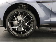 ASTON MARTIN DBX S 4.0 V8 Bi-Turbo, Benzin, Vorführwagen, Automatik - 7