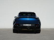 ASTON MARTIN DBX707, Second hand / Used, Automatic - 5