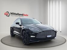 ASTON MARTIN DBX707 4.0 V8, Benzina, Occasioni / Usate, Automatico - 3