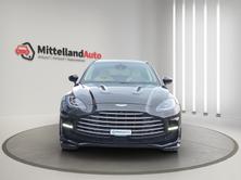 ASTON MARTIN DBX707 4.0 V8, Petrol, Second hand / Used, Automatic - 2