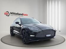 ASTON MARTIN DBX707 4.0 V8, Petrol, Second hand / Used, Automatic - 3