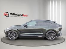 ASTON MARTIN DBX707 4.0 V8, Petrol, Second hand / Used, Automatic - 5