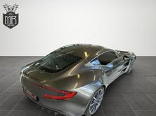 ASTON MARTIN One 77, Benzina, Occasioni / Usate, Automatico - 6