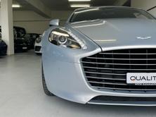 ASTON MARTIN Rapide S 5.9 V12 Touchtronic 3, Petrol, Second hand / Used, Automatic - 5