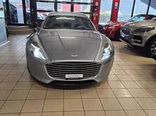 ASTON MARTIN Rapide S 5.9 V12 Touchtronic 3, Petrol, Second hand / Used, Automatic - 2